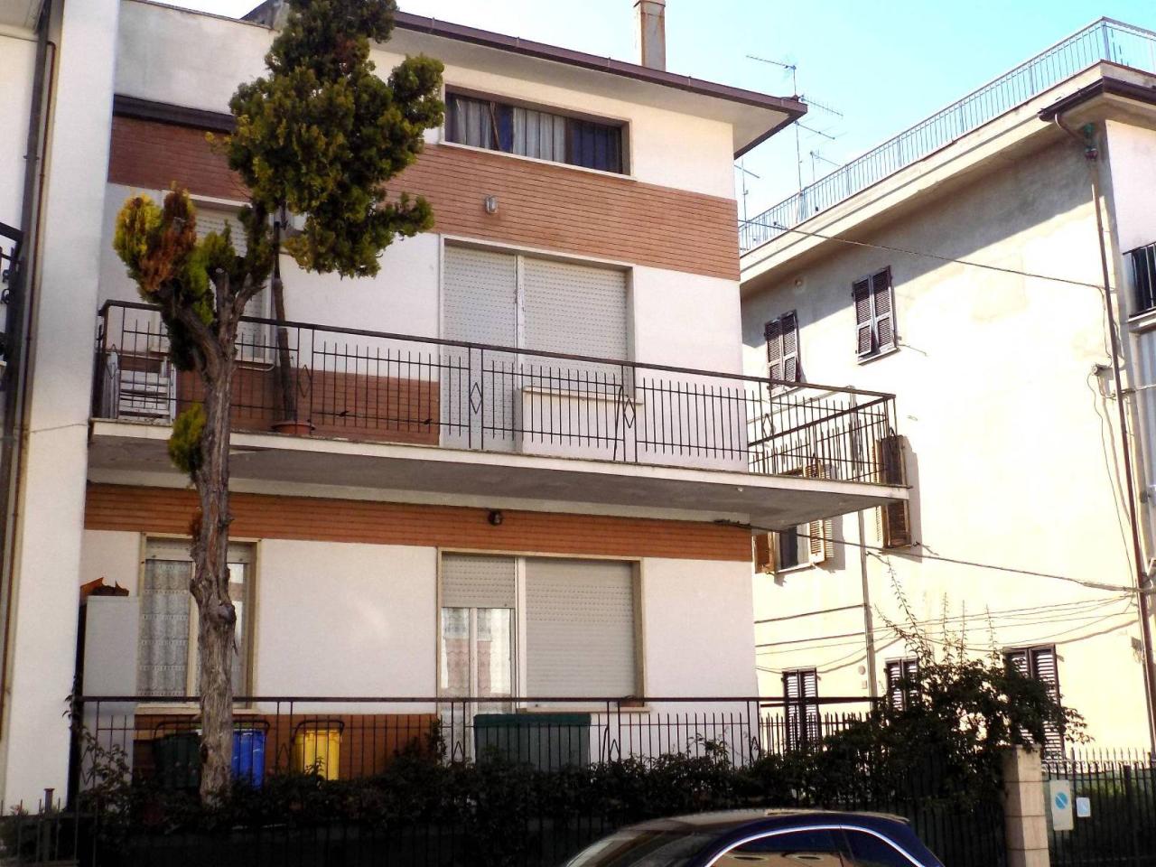 immagine annuncio 5 di 9