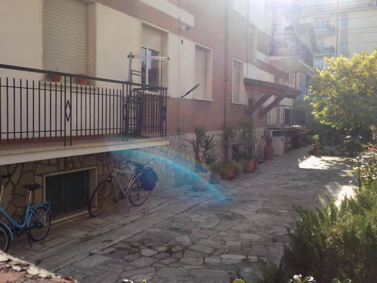 immagine annuncio 6 di 9