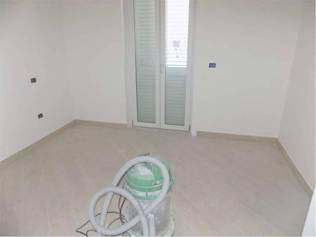 4-room flat in {3}, Viale Alcide De Gasperi - Photo 1