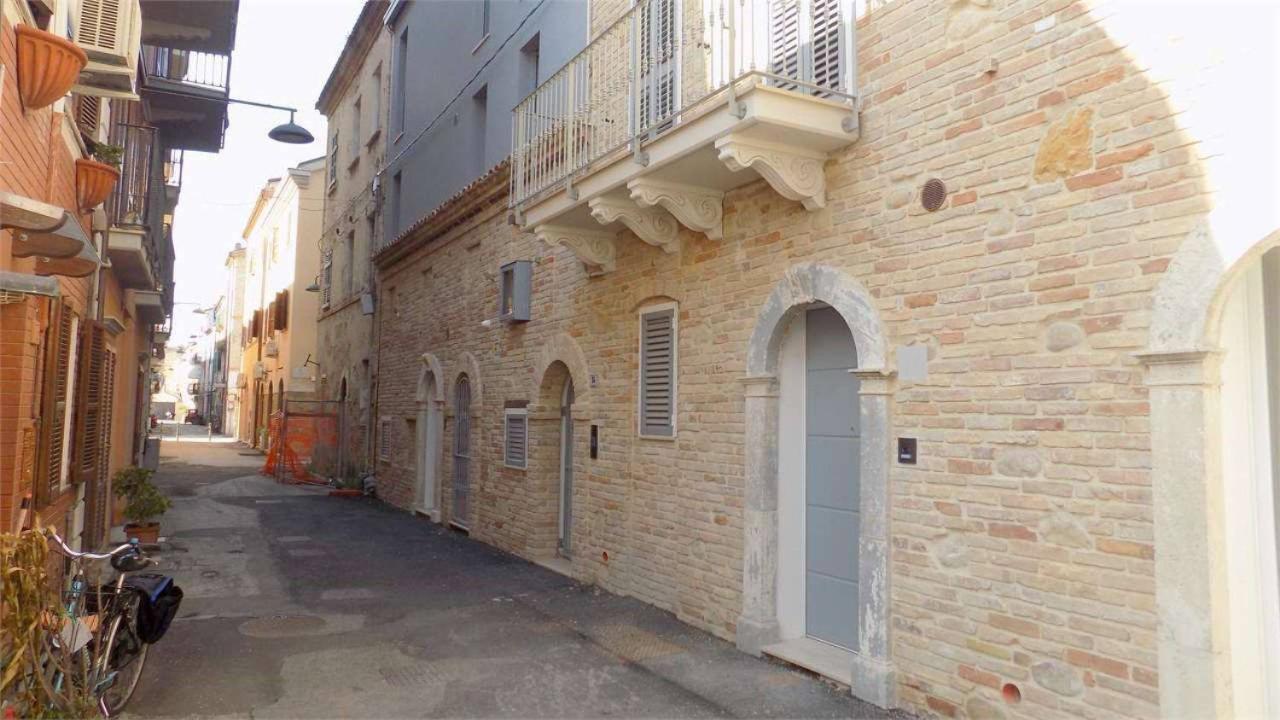immagine annuncio 8 di 13