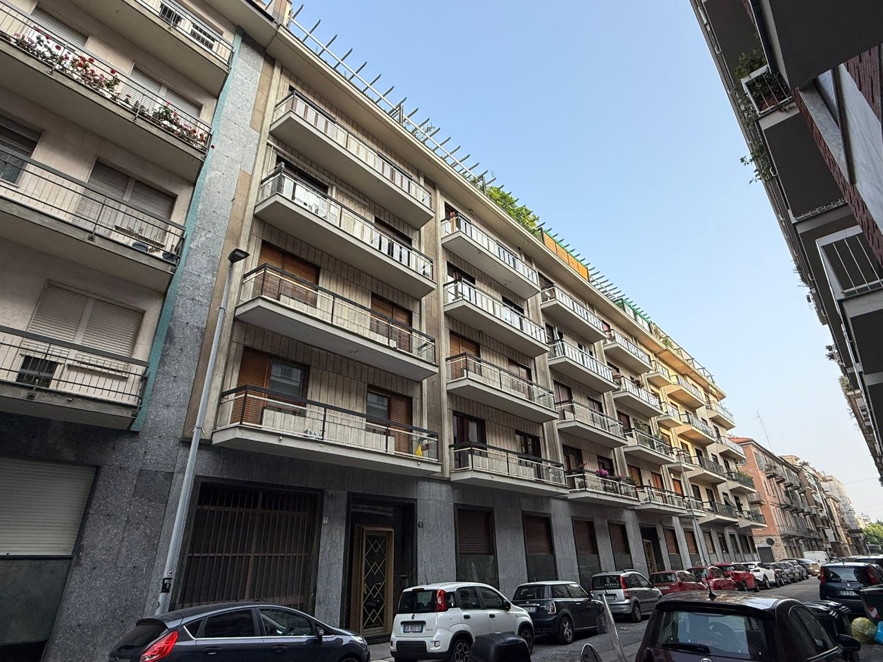 immagine annuncio 1 di 11