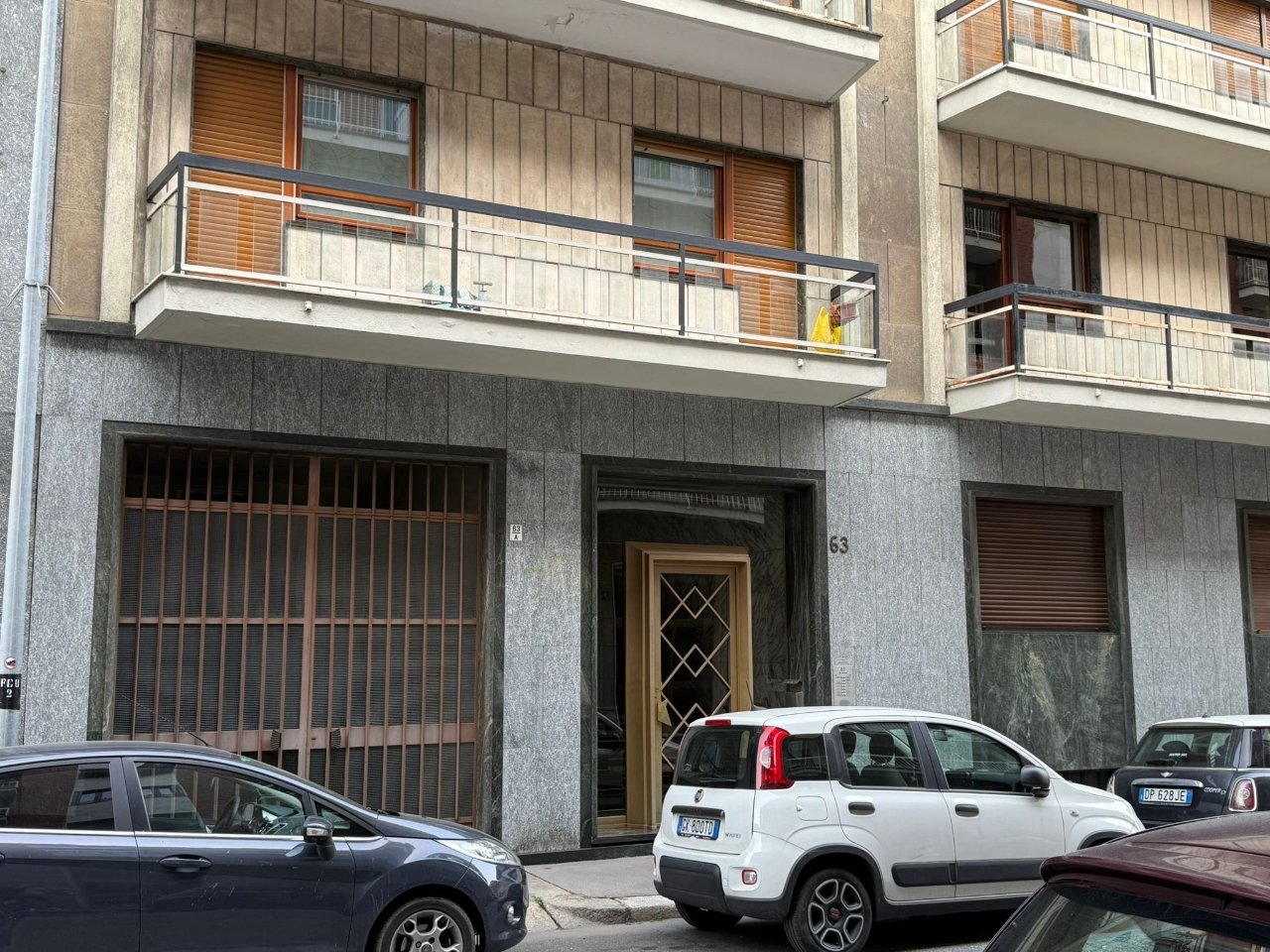 immagine annuncio 7 di 11