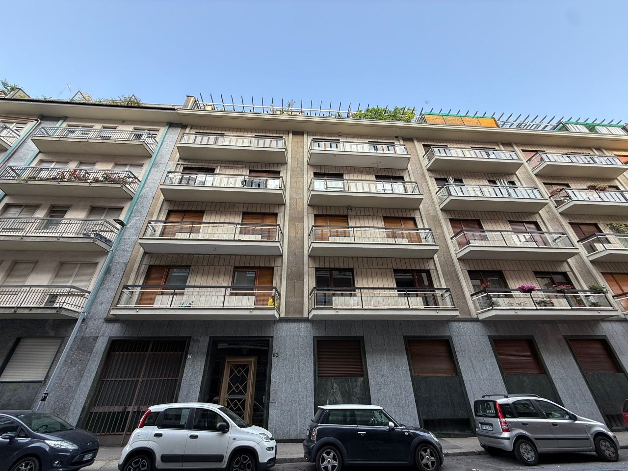 immagine annuncio 2 di 11