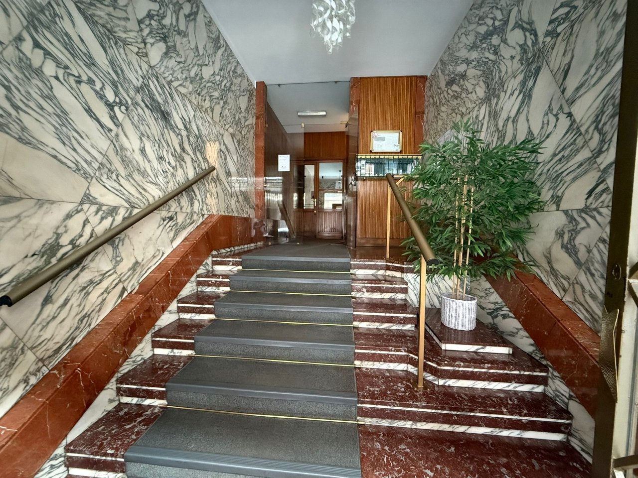 immagine annuncio 5 di 11