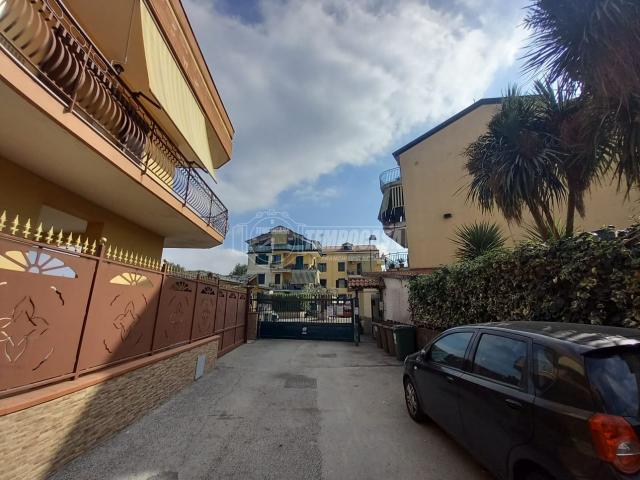 Appartamento in Via della Libertà, Villaricca - Foto 1