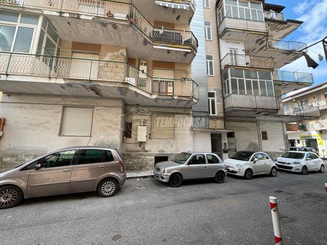 Apartament in Via della Repubblica, Villaricca - Photo 1