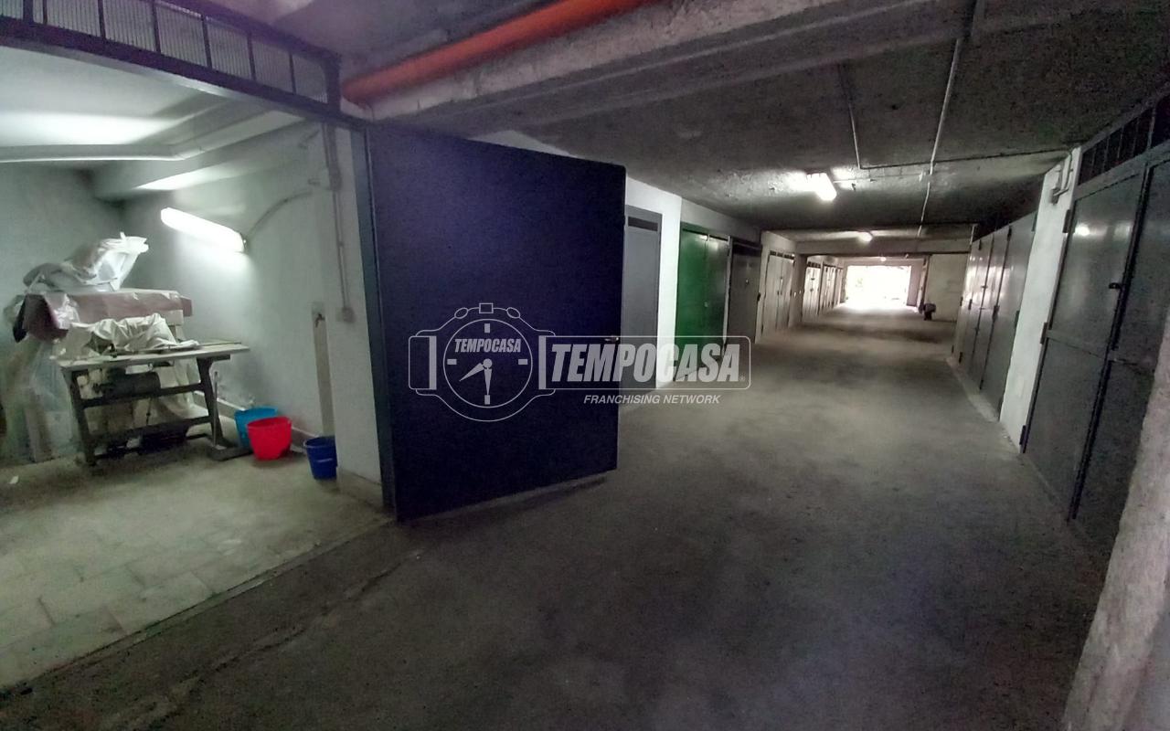 immagine annuncio 12 di 15