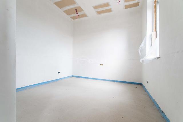 3-room flat, Olgiate Olona - Photo 1