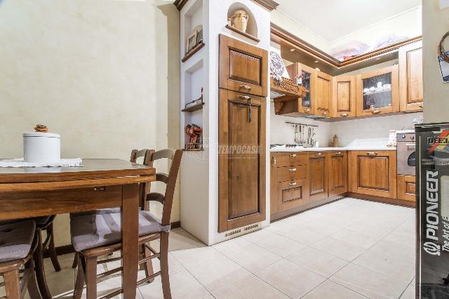 2-room flat, Olgiate Olona - Photo 1