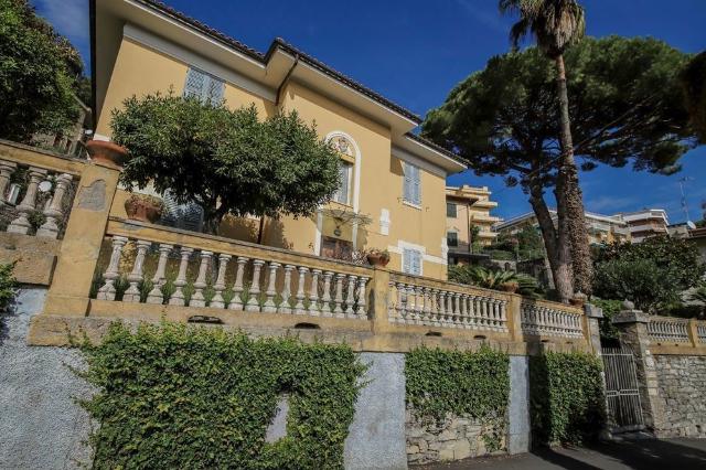 Villa unifamiliare, Rapallo - Foto 1