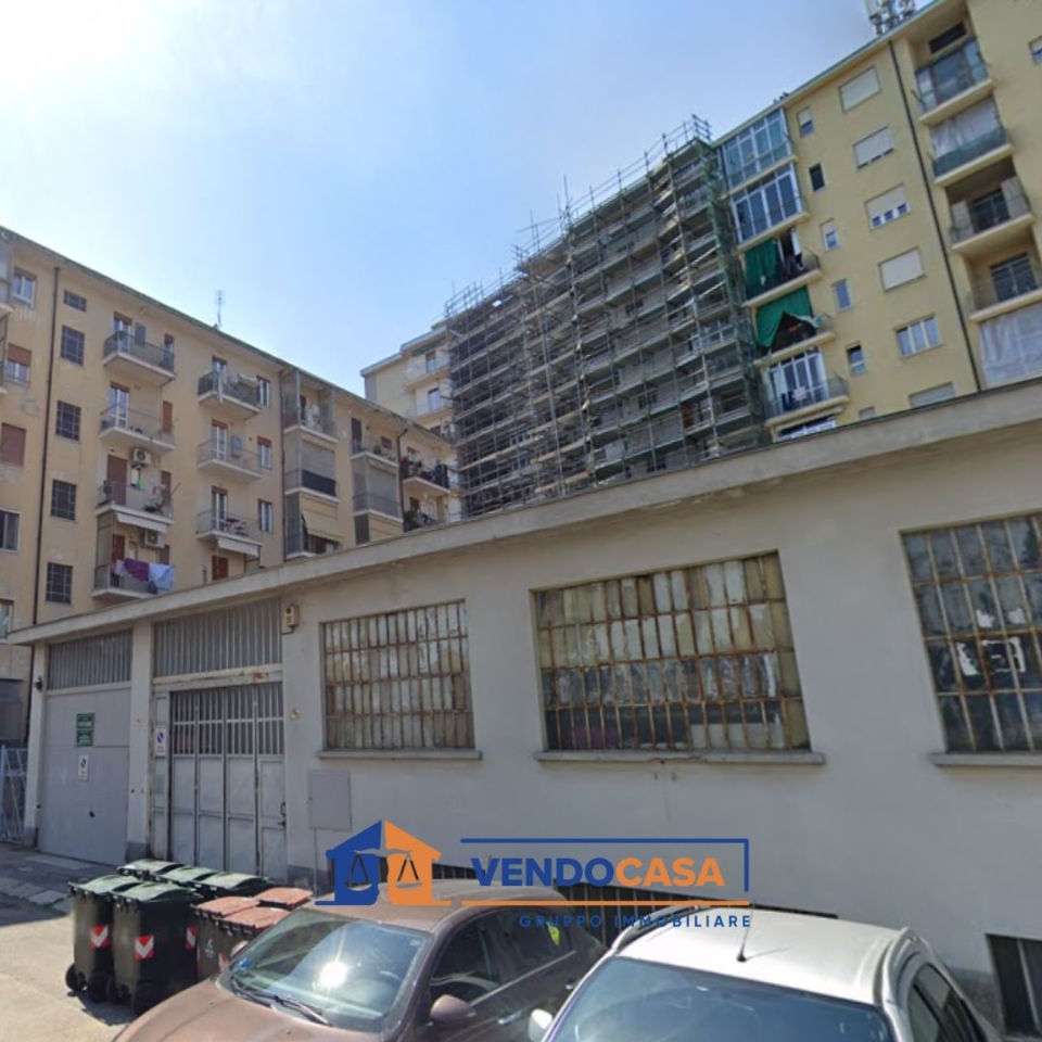 immagine annuncio 5 di 15