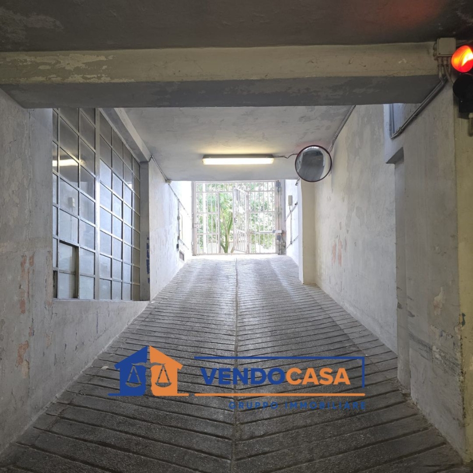 immagine annuncio 1 di 6