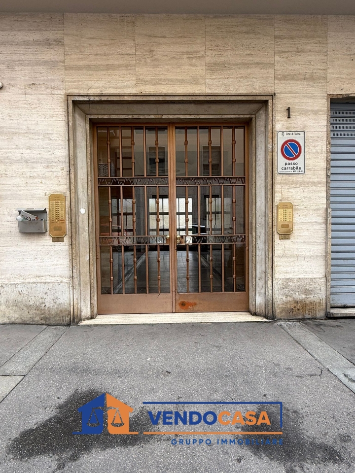 immagine annuncio 3 di 12