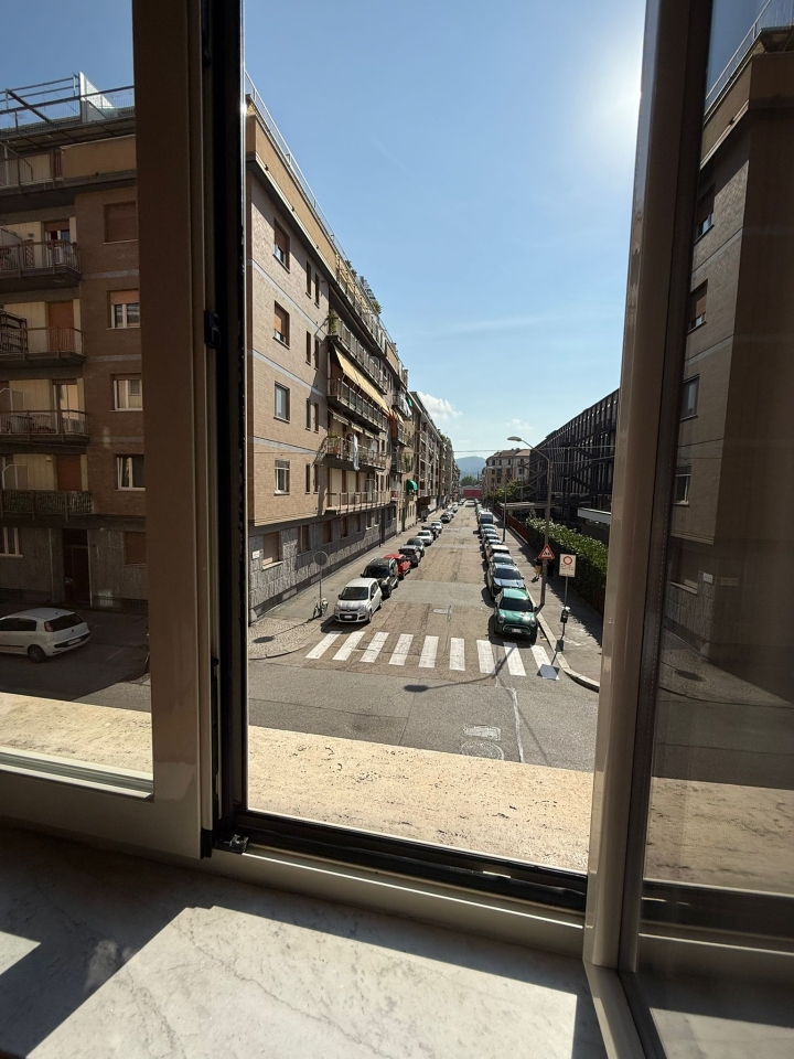immagine annuncio 12 di 14