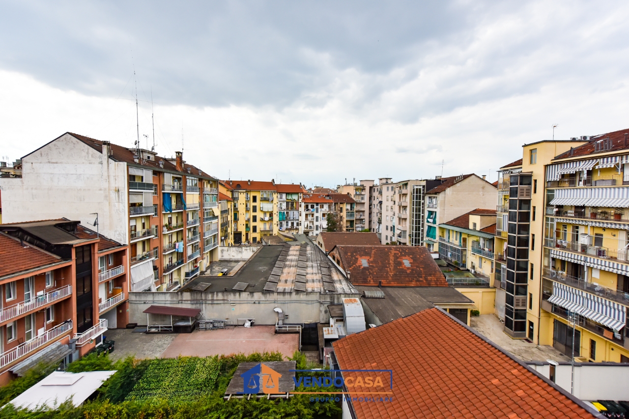 immagine annuncio 6 di 11