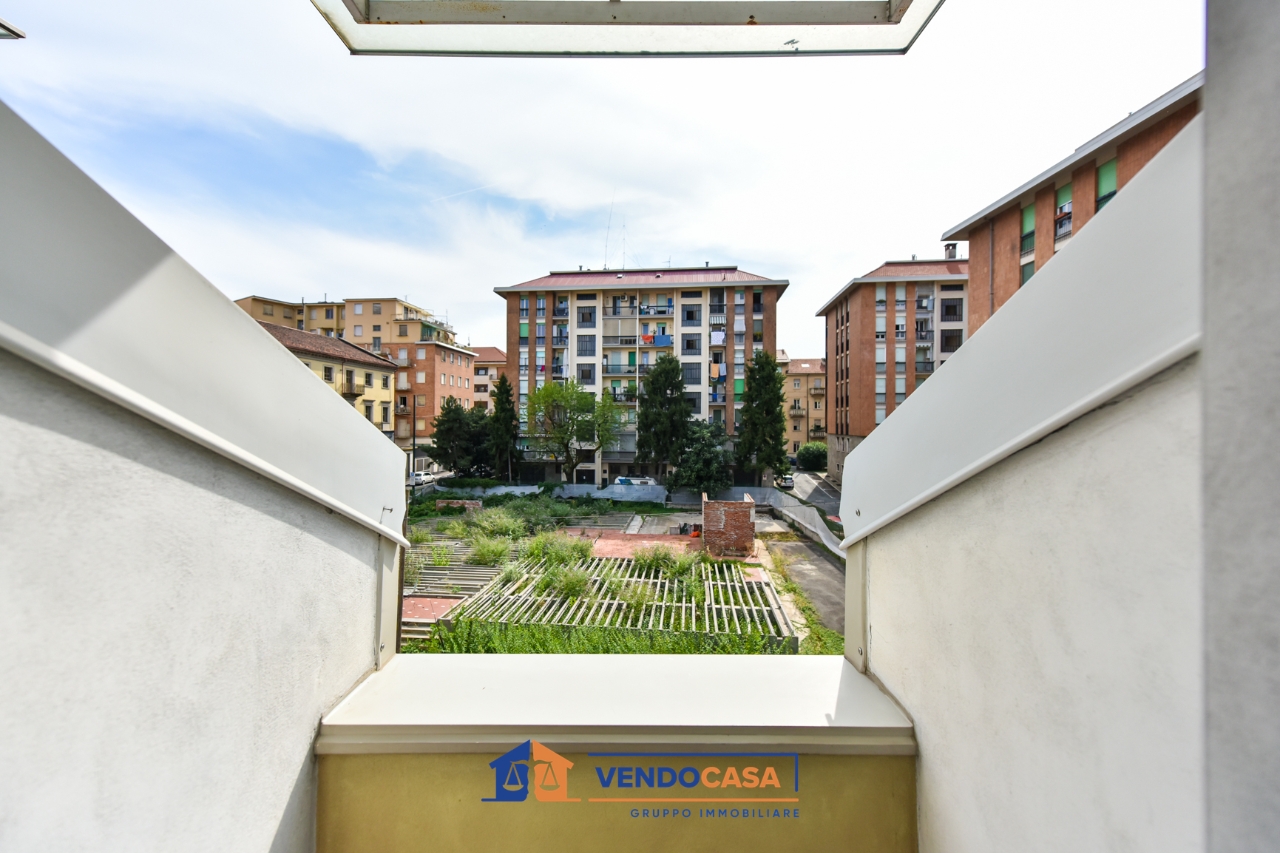 immagine annuncio 8 di 14