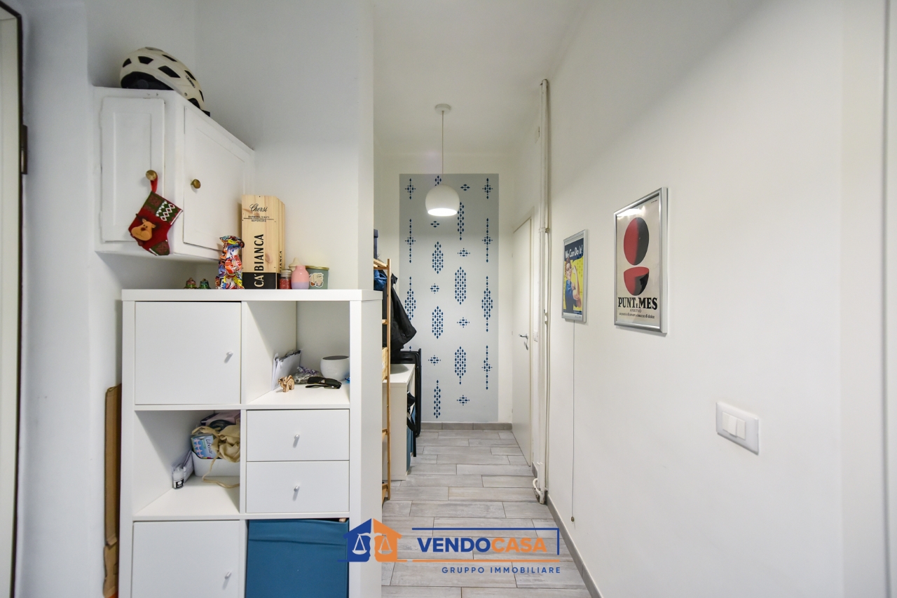 immagine annuncio 9 di 14