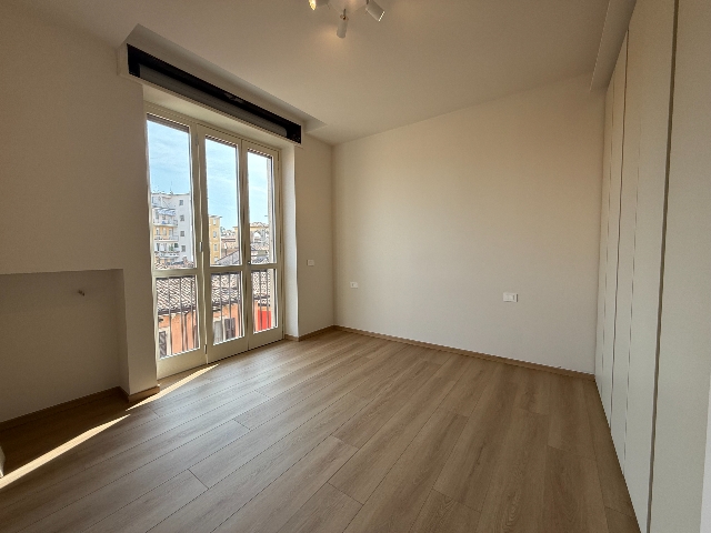 Trilocale in vendita, Via Campagna 27, Piacenza - Foto 1
