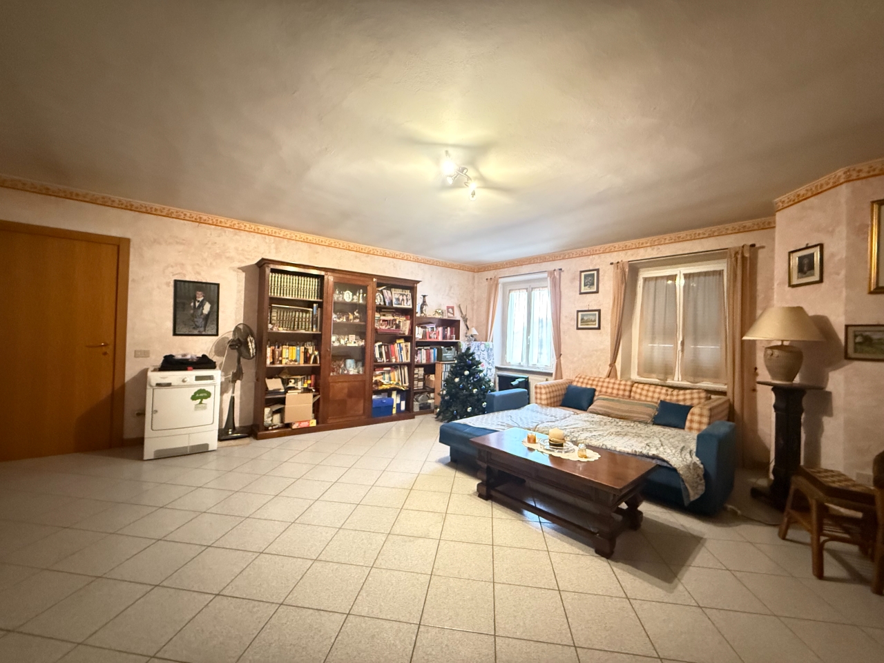 immagine annuncio 10 di 13