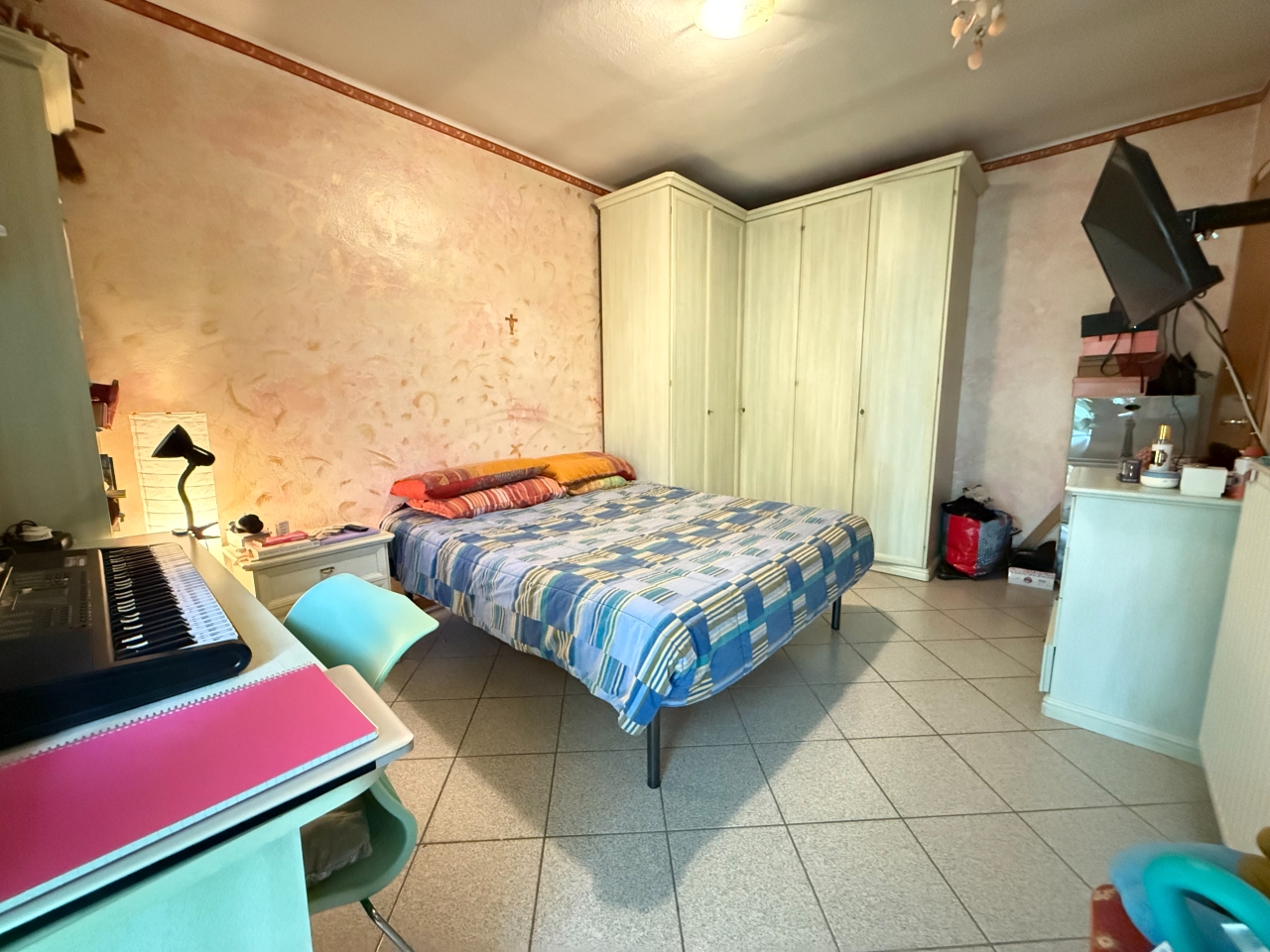 immagine annuncio 11 di 13