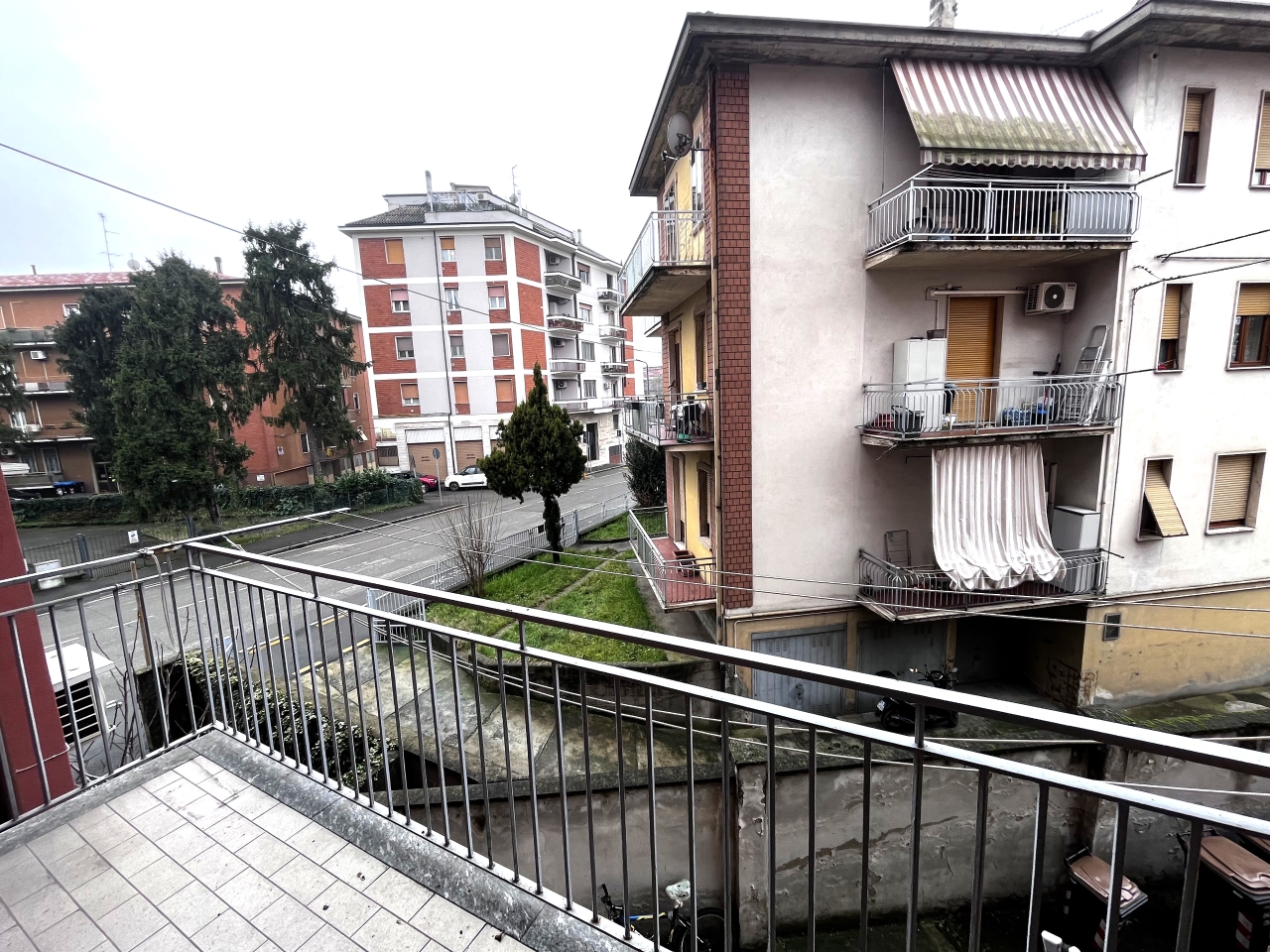 immagine annuncio 6 di 9