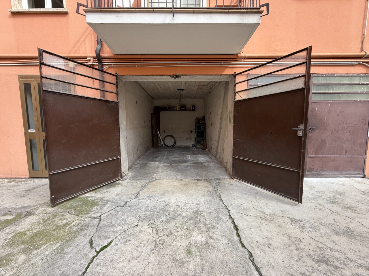 immagine annuncio 6 di 8