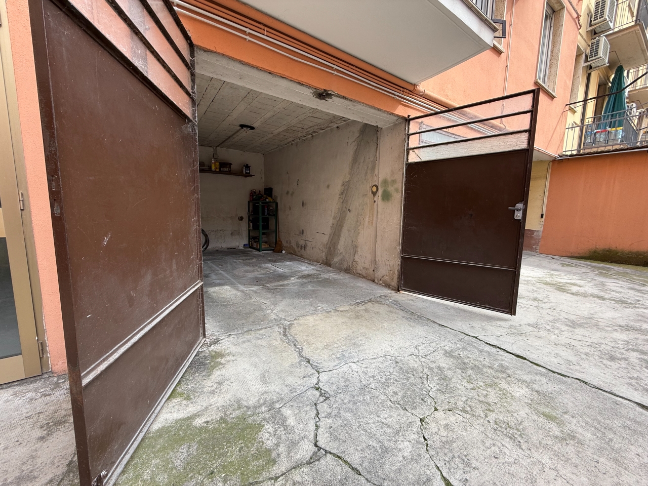 immagine annuncio 5 di 8