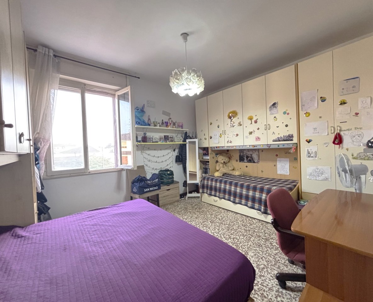 immagine annuncio 6 di 12