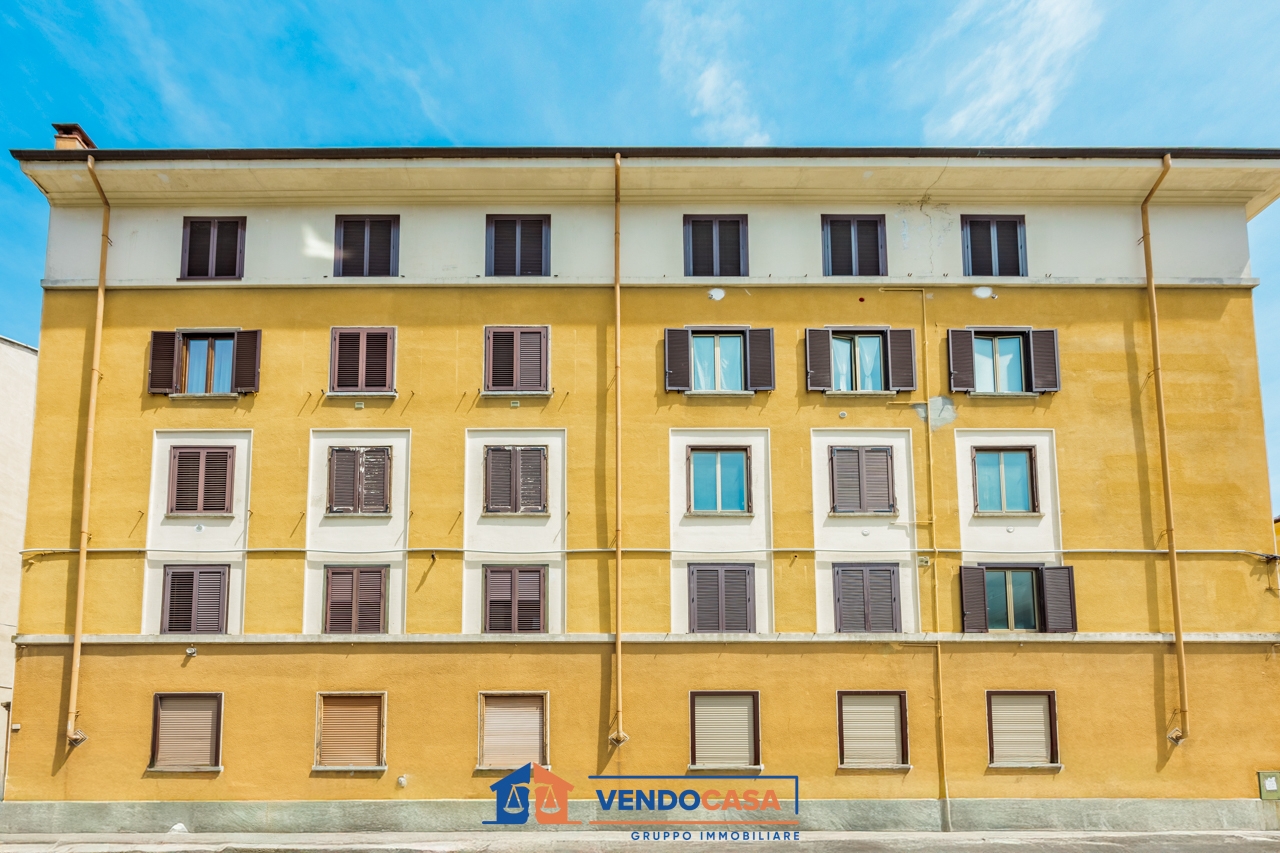 immagine annuncio 8 di 14