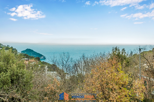 2-room flat in Via dei Ginepri, Bergeggi - Photo 1