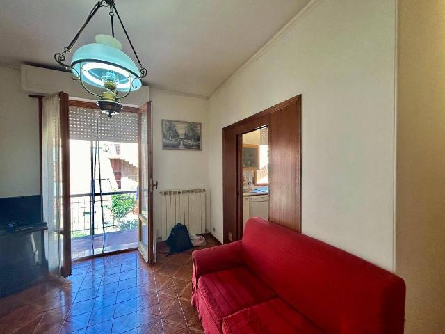 3-room flat in San Rocco a Pilli Si, Sovicille - Photo 1