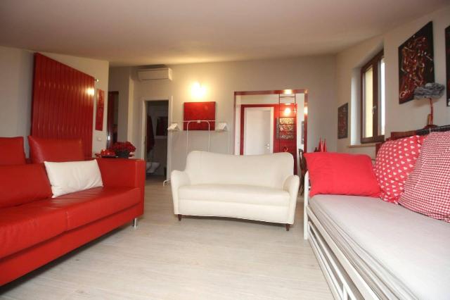 Apartament in Via Sallustio Bandini,  53100, Siena - Photo 1