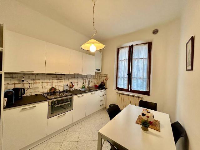 Zweizimmerwohnung in Str. della Coroncina,  53100, Siena - Foto 1