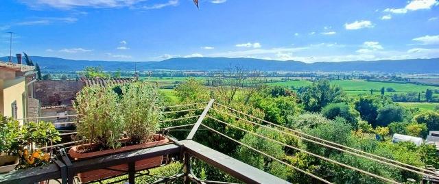 4-room flat in S. Rocco a Pilli,  53018, Sovicille - Photo 1