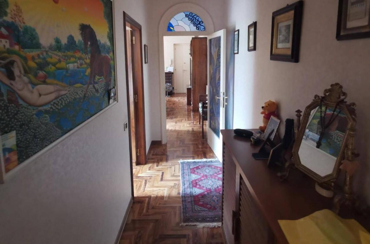 immagine annuncio 4 di 6