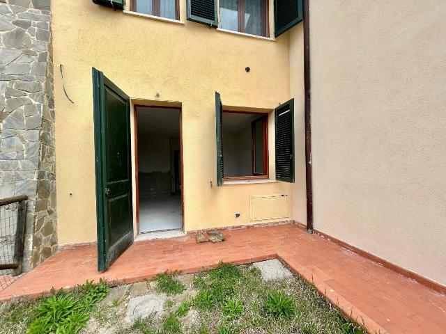 3-room flat in {3}, Fornacelle Si - Photo 1