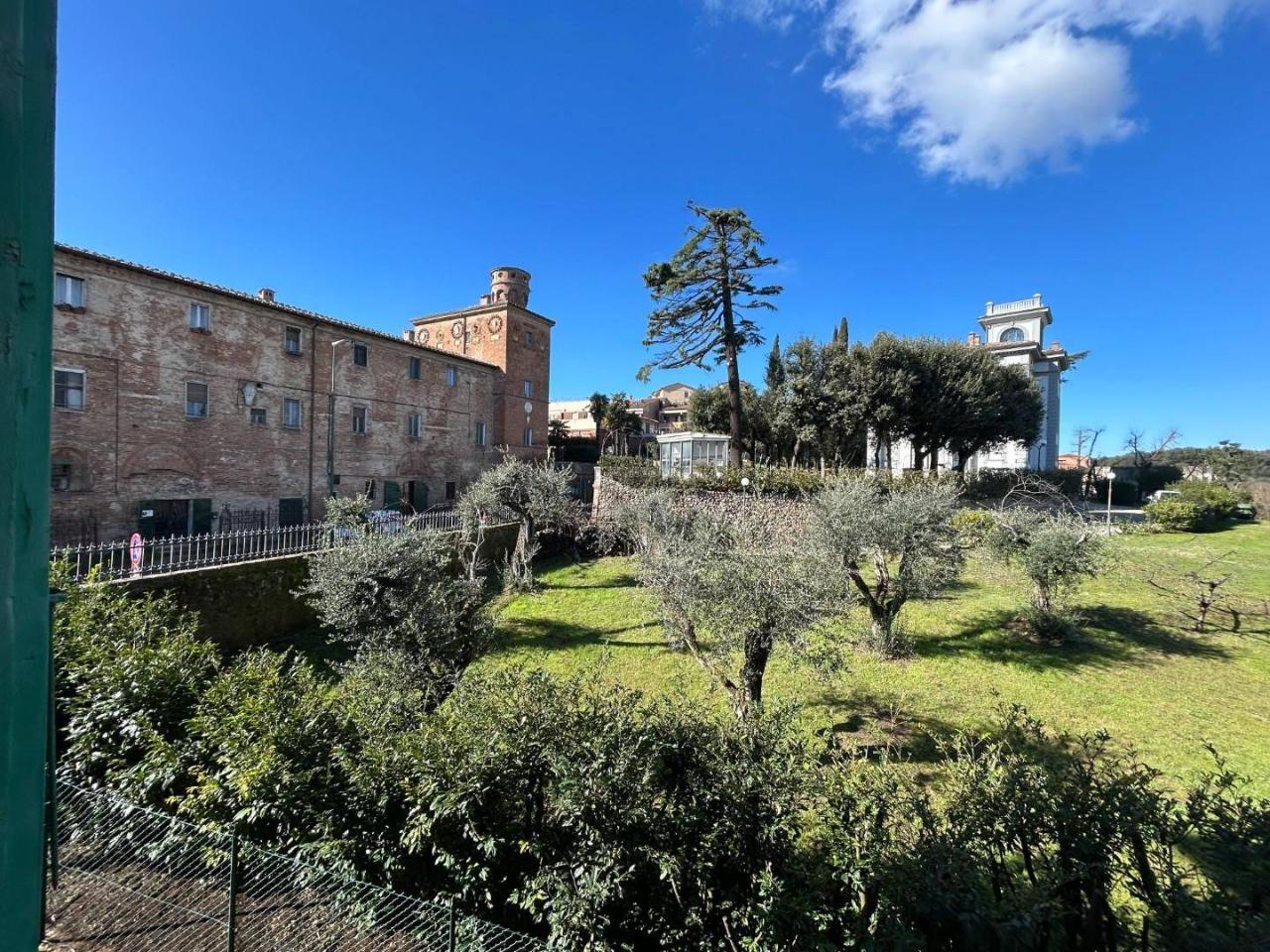 immagine annuncio 7 di 12