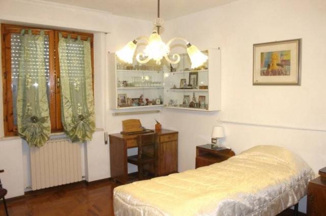 Wohnung in Via F.Lli Cervi, Monteroni d'Arbia - Foto 1