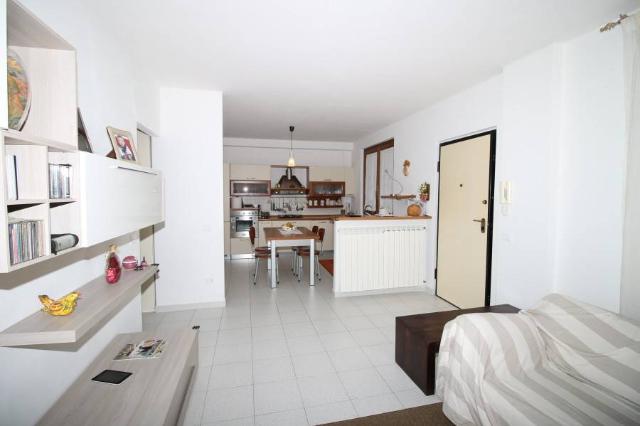 4-room flat in Via del Colombaione, Castelnuovo Berardenga - Photo 1