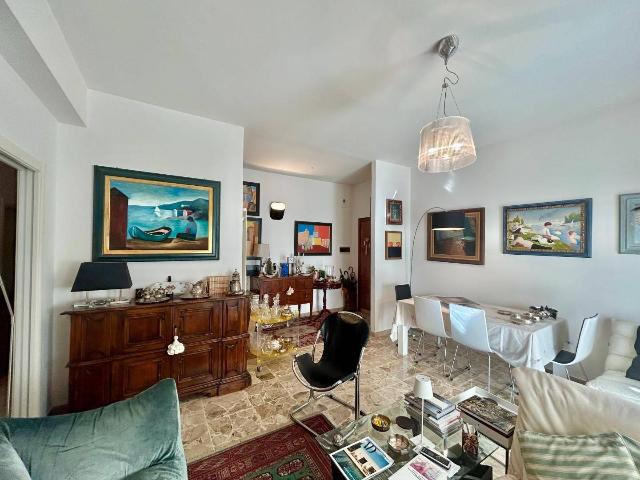 main gallery real estate image