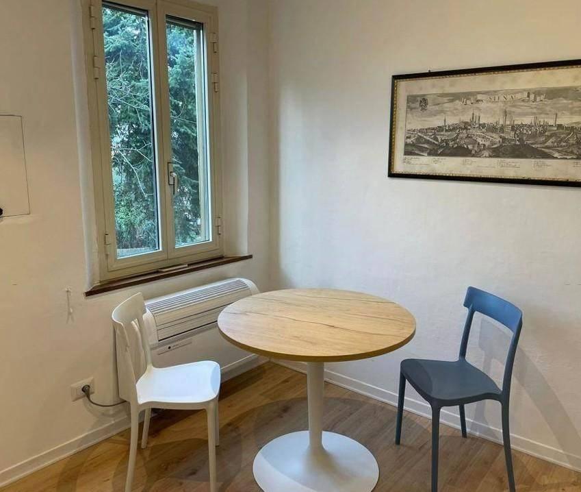 immagine annuncio 7 di 12