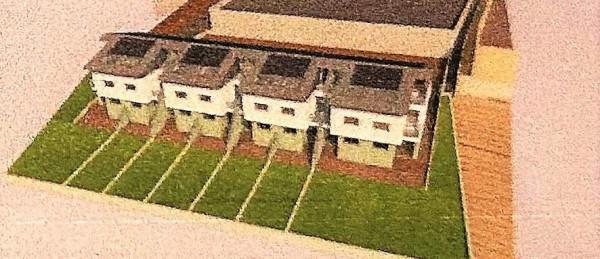 immagine annuncio 2 di 6