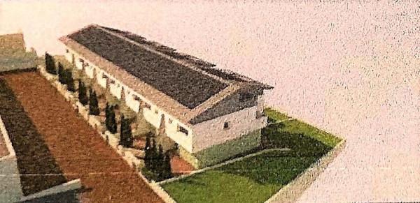 immagine annuncio 3 di 6