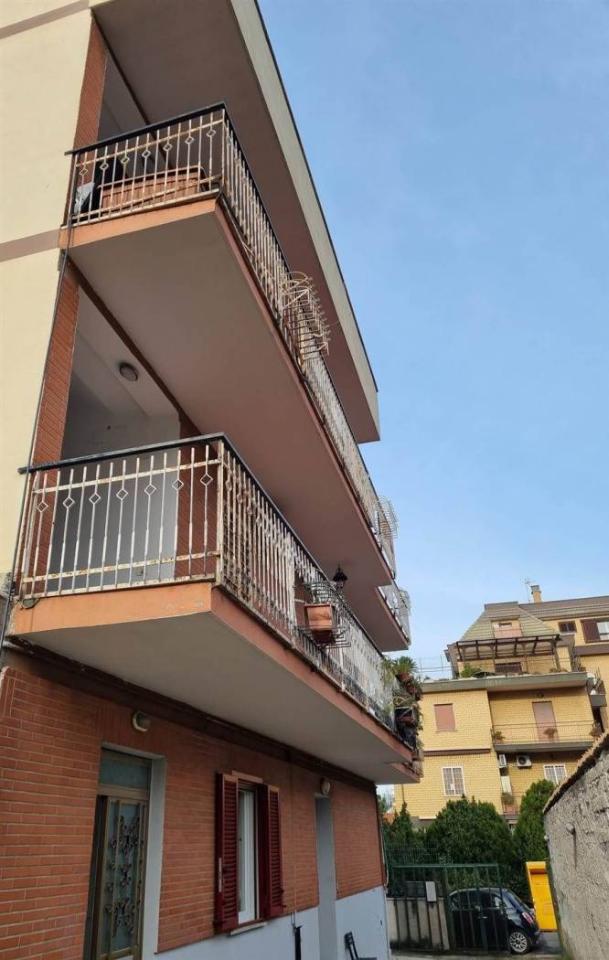 immagine annuncio 1 di 3