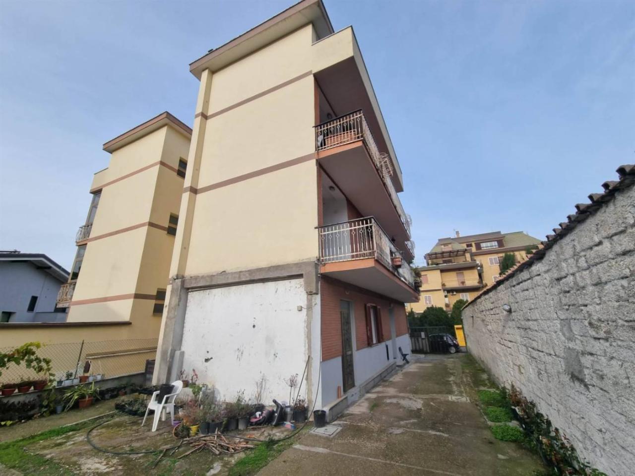 immagine annuncio 2 di 3