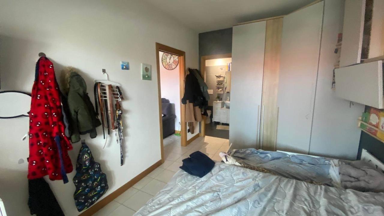 immagine annuncio 6 di 9