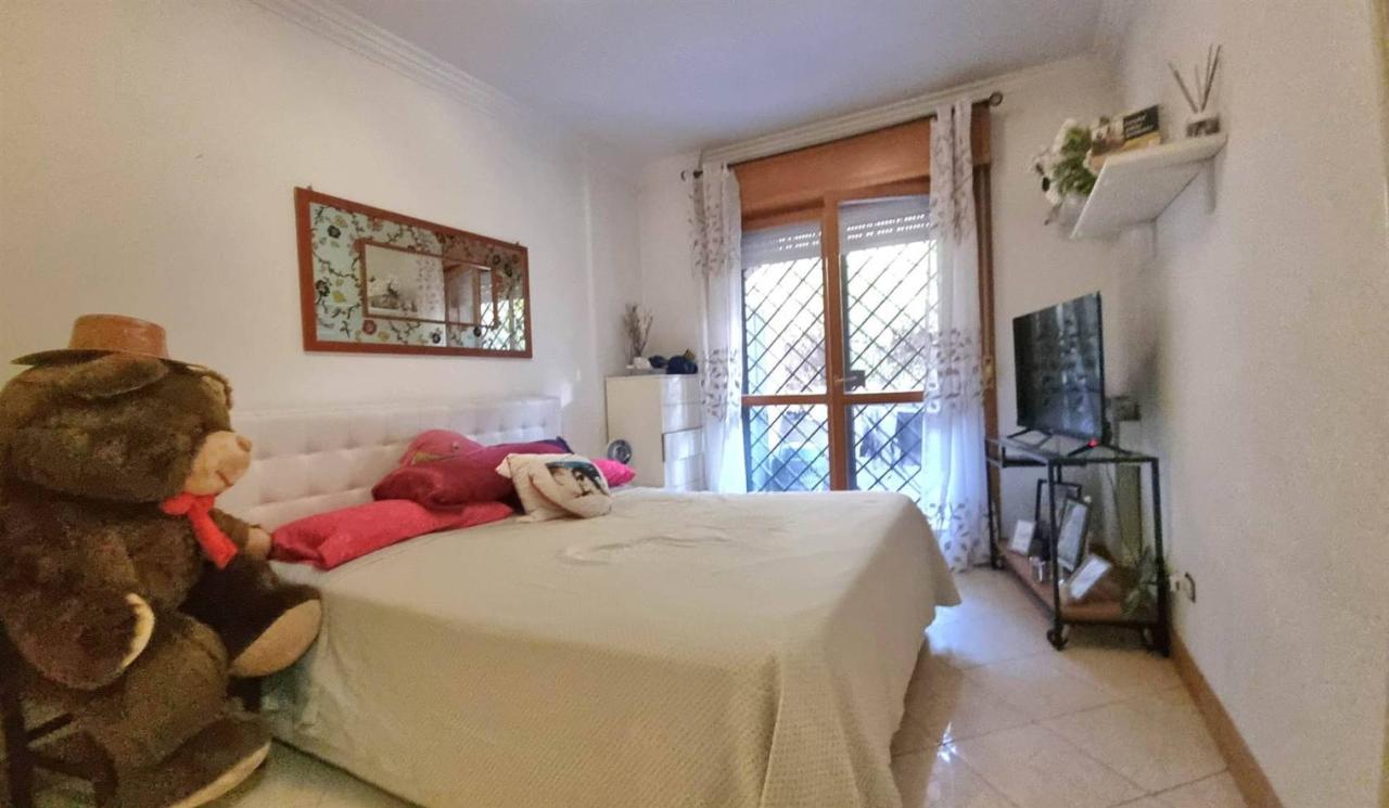 immagine annuncio 8 di 14