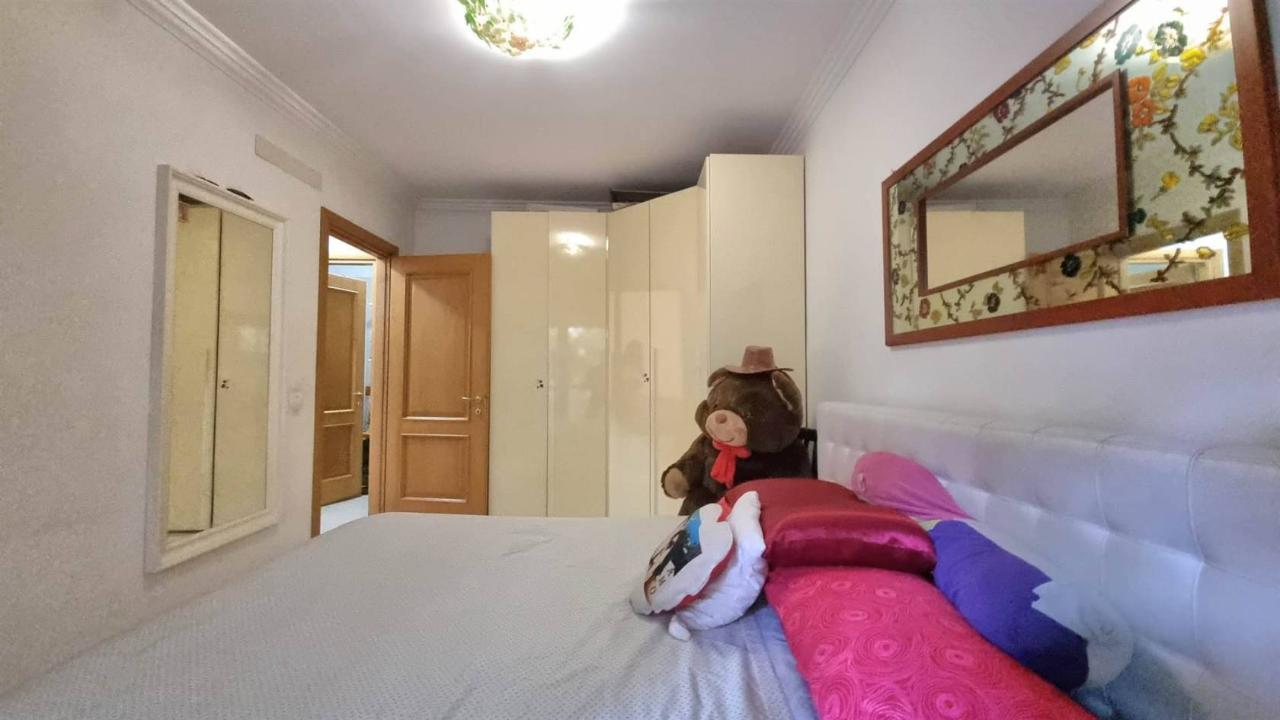 immagine annuncio 10 di 14