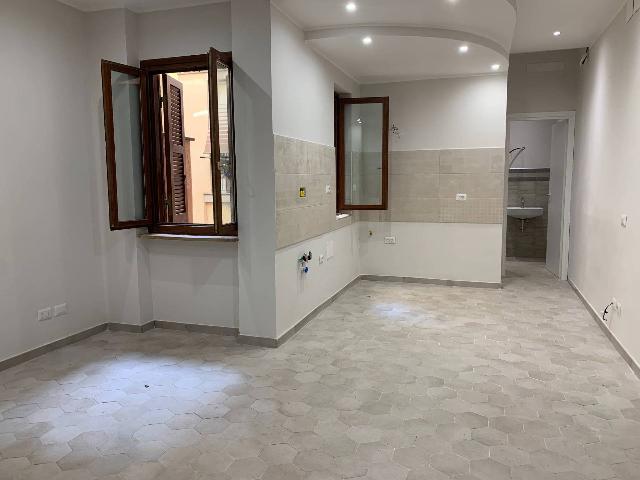 3-room flat in Via Ottaviani, Frascati - Photo 1