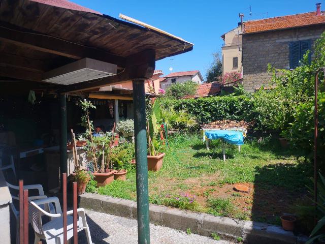 4-room flat in Via Cassia Botte 41/1, Vetralla - Photo 1